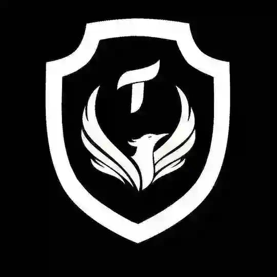 Turan Security Profile