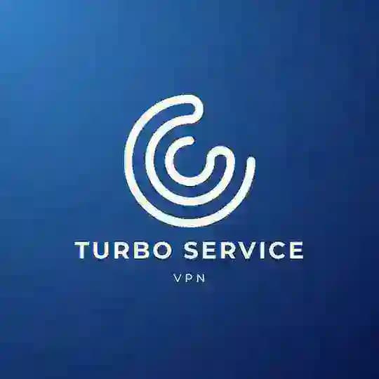 Turbo VPN | V2RAY خرید فیلترشکن پرسرعت مختص نت ملی
