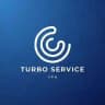 Turbo VPN | V2RAY خرید فیلترشکن پرسرعت مختص نت ملی