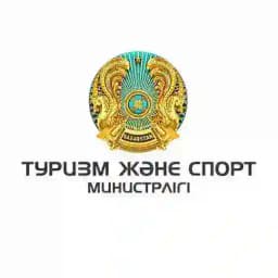QR Turizm jäne sport ministrlıgı Profile
