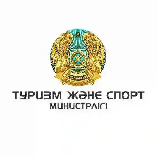 QR Turizm jäne sport ministrlıgı Profile