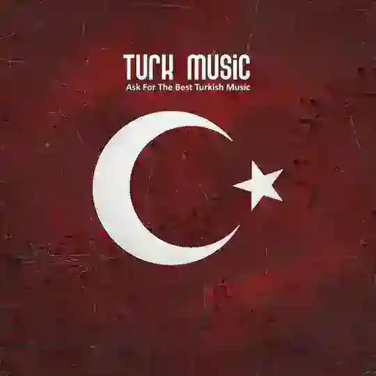 Turk music 2019πΉπ·
