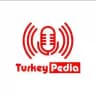 Turkey Pedia-তুর্কি পিডিয়া