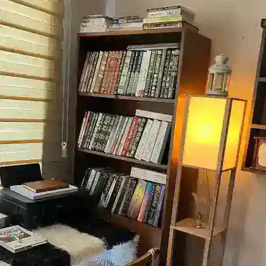 خواطر مبعثرة📚 O_D