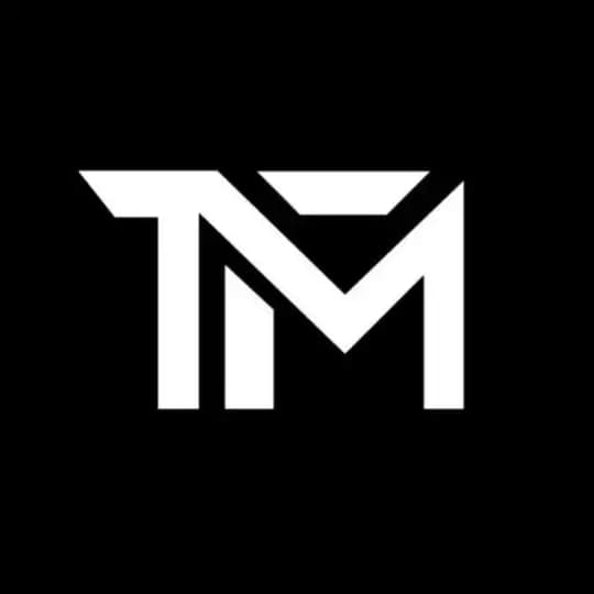 فیلم و سریال تـرکـے Profile