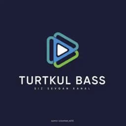 👑 TURTKUL BASS 👑 Profile