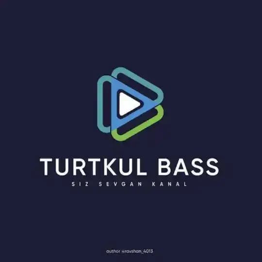 👑 TURTKUL BASS 👑 Profile