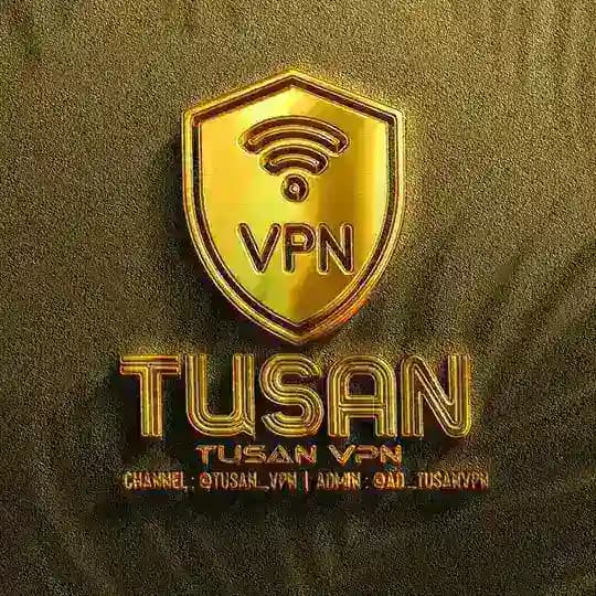 𝗧𝗨𝗦𝗔𝗡.𝗩𝗣𝗡