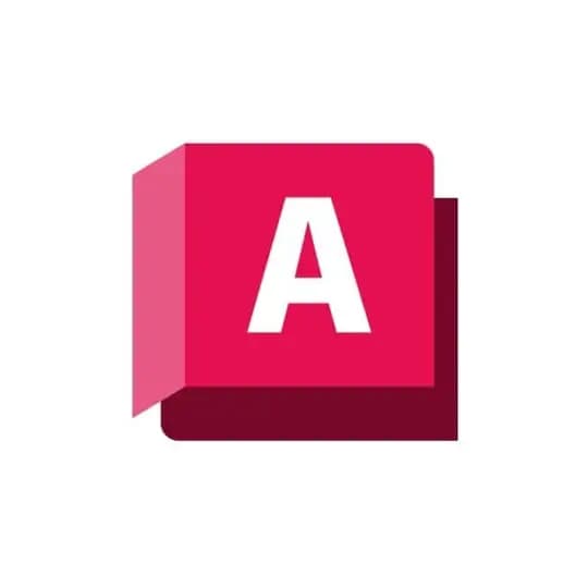 AutoCAD