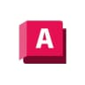 AutoCAD
