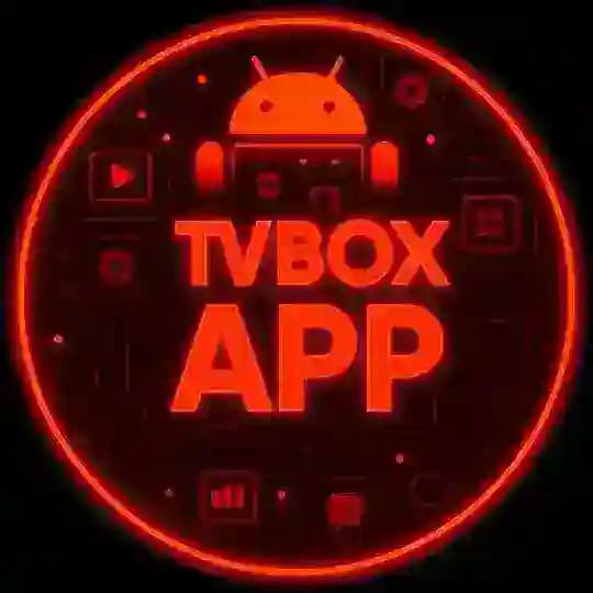 🎬 TvBox App | Приложения, Игры