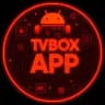 🎬 TvBox App | Приложения, Игры