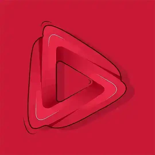 محافظ فیلم ایرانی Profile