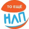 То еще НЛП | изнанка реальности