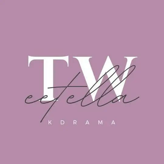 「Tweetella」