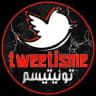 توئیتیسم | 𝗧𝘄𝗲𝗲𝘁𝗶𝘀𝗺𝗲