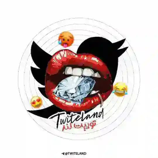 Tweet Land | توییتلَند
