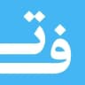 توییتر فارسی | Persian Twitter