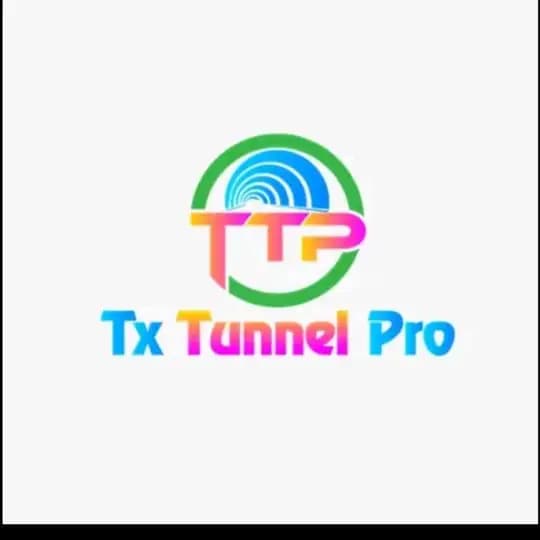 Tx Tunnel Pro
