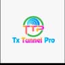 Tx Tunnel Pro