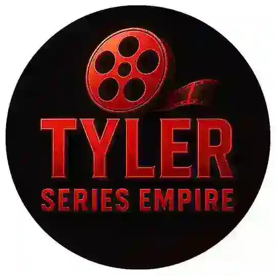 TYLER SERIES EMPIRE