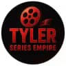 TYLER SERIES EMPIRE