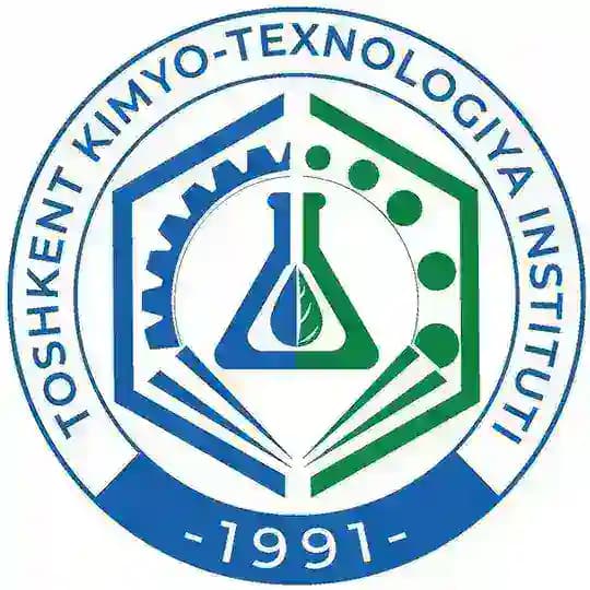 Tyutor TKTI 🇺🇿