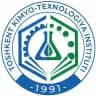 Tyutor TKTI 🇺🇿