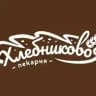 Хлебниково 🥐 Пекарня в Барнауле