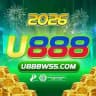 🇵🇭U888|ABCVIP🏆-Most Exciting🎰 & Profitable website💵
