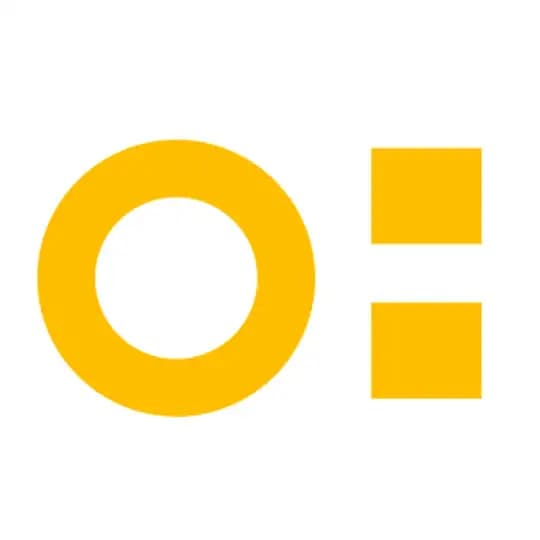 МОНограм Profile