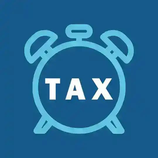 Податки фіз осіб та ФОП