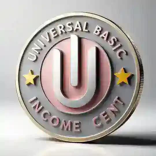 UBI-CENT FAMILY Profile
