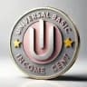 UBI-CENT FAMILY