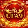 UFA9 THAILAND🏆