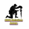 UHQ Relation Army