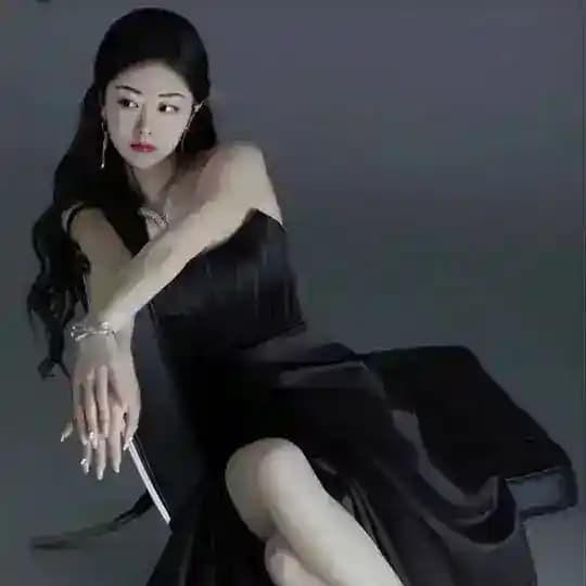 苏州苏妲己