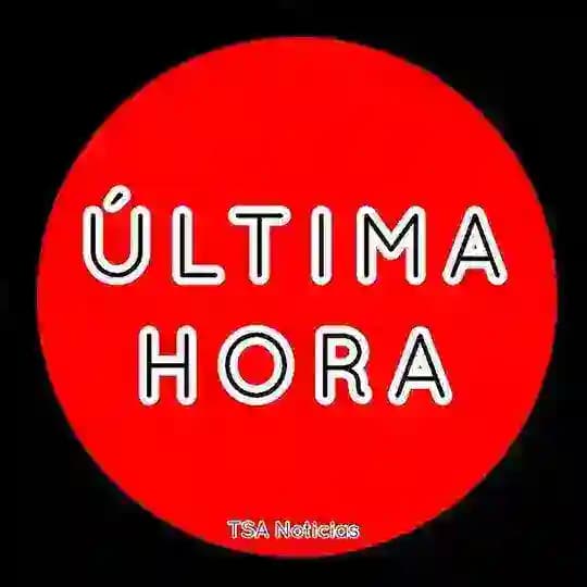 🔴 ÚLTIMA HORA Profile