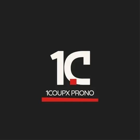 UN COUPX PRONO