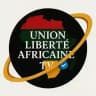 UNION LIBERTÉ AFRICAINE ✊🏿💪🏿🌍✨️️