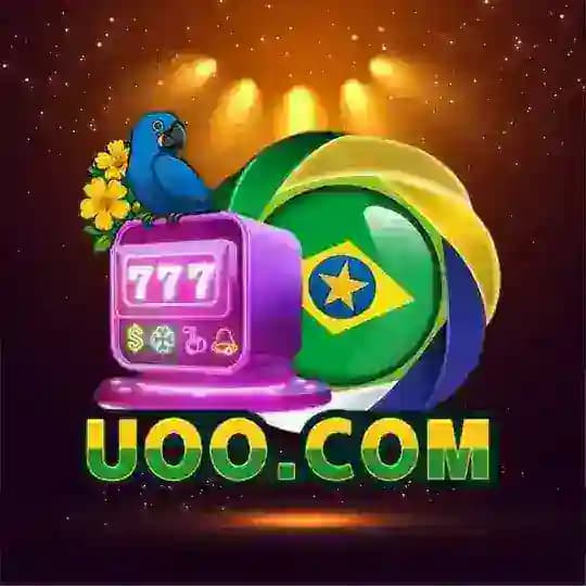 UOO.COM_Canal Oficial