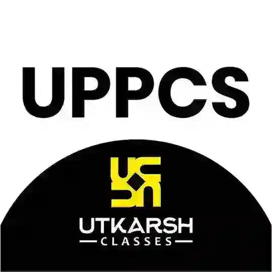 UPPCS Utkarsh