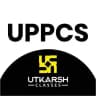 UPPCS Utkarsh