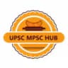 UPSC MPSC HUB OFFICIAL