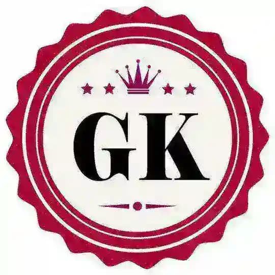 UPSC ONLINE GK QUIZ SSC BPSC CURRENT AFFAIRS BANK RAILWAY NCERT HISTORY GEOGRAPHY SCIENCE POLITY PDF LUCENT MPPSC UPPSC EXAMS