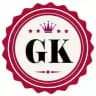 UPSC ONLINE GK QUIZ SSC BPSC CURRENT AFFAIRS BANK RAILWAY NCERT HISTORY GEOGRAPHY SCIENCE POLITY PDF LUCENT MPPSC UPPSC EXAMS