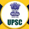 UPSC CSE Current Affairs PIB