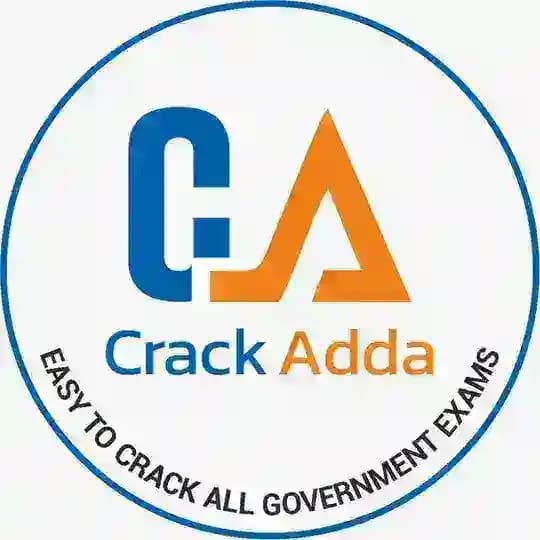 Crack Adda Upsc
