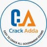 Crack Adda Upsc