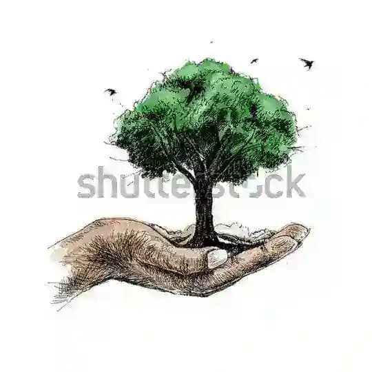 UPSC Environment Ecology Prelims National Parks Profile